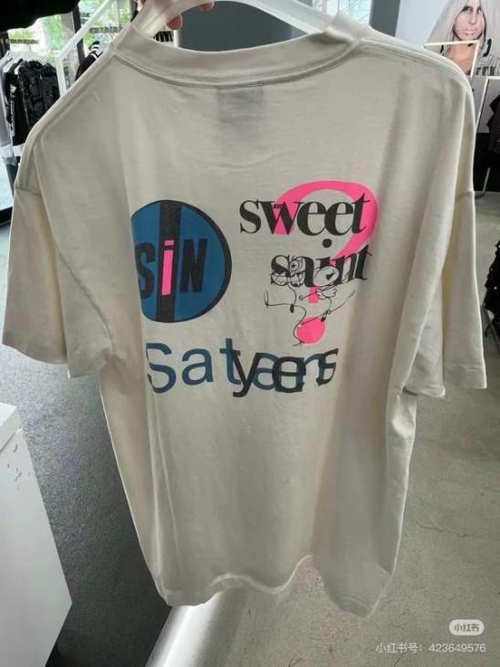 Vintage T Shirts Short _SKUVintageS-XLqctxVT9123252